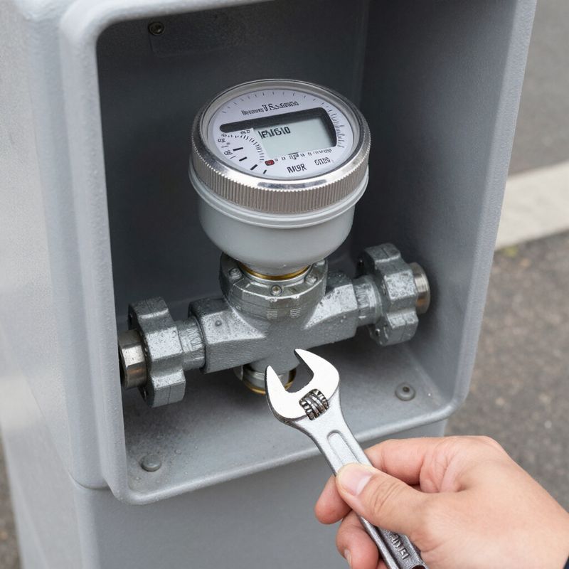 Drain Cleaning & Unclogging in St. Matthews