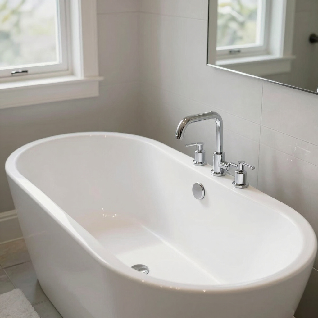 How to Budget for a Repipe in St. Matthews